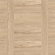 Вінілова підлога SPC Arbiton Amaron Herringbone CA 159 Wembley Oak