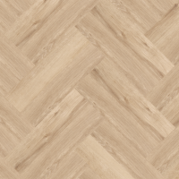 Вінілова підлога SPC Arbiton Amaron Herringbone CA 159 Wembley Oak