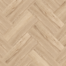 Вінілова підлога SPC Arbiton Amaron Herringbone CA 159 Wembley Oak