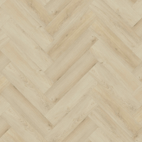 Вінілова підлога SPC Arbiton Amaron Herringbone CA 167 Preston Oak