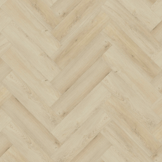 Вінілова підлога SPC Arbiton Amaron Herringbone CA 167 Preston Oak