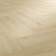 Вінілова підлога SPC Arbiton Amaron Herringbone CA 167 Preston Oak