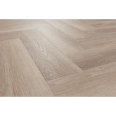 Вінілова підлога SPC Arbiton Amaron Herringbone CA 181 Stamford Oak