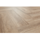 Вінілова підлога SPC Arbiton Amaron Herringbone CA 184 Windsor Oak