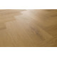 Вінілова підлога SPC Arbiton Amaron Herringbone CAS 208 BURBON OAK