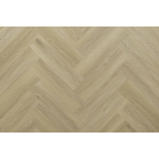 Вінілова підлога SPC Arbiton Amaron Herringbone CAS 222 Johannes Oak