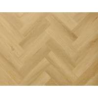 Виниловые полы SPC Arbiton Amaron Herringbone CAS 223 Menor Oak