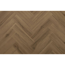 Вінілова підлога SPC Arbiton Amaron Herringbone CAS 229 Rochester Oak