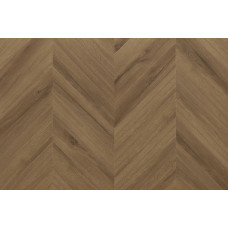 Вінілова підлога SPC Arbiton Amaron Chevron CLC 229 Rochester Oak