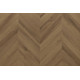 Вінілова підлога SPC Arbiton Amaron Chevron CLC 229 Rochester Oak