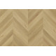 Вінілова підлога SPC Arbiton Amaron Chevron CLC 223 Menor Oak