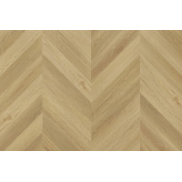 Вінілова підлога SPC Arbiton Amaron Chevron CLC 223 Menor Oak