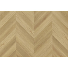 Вінілова підлога SPC Arbiton Amaron Chevron CLC 223 Menor Oak