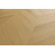 Вінілова підлога SPC Arbiton Amaron Chevron CLC 227 Virgin Oak