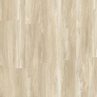 Вінілове покриття IVC Moduleo Roots 55 Dryback MARSH WOOD 22326