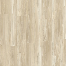 Вінілове покриття IVC Moduleo Roots 55 Dryback MARSH WOOD 22326