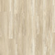 Вінілове покриття IVC Moduleo Roots 55 Dryback MARSH WOOD 22326