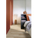 Вінілове покриття IVC Moduleo Roots 55 Dryback MARSH WOOD 22326