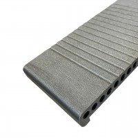 Ступень ДПК Tardex Stone 300х23х3000мм