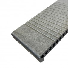 Ступень ДПК Tardex Stone 300х23х3000мм