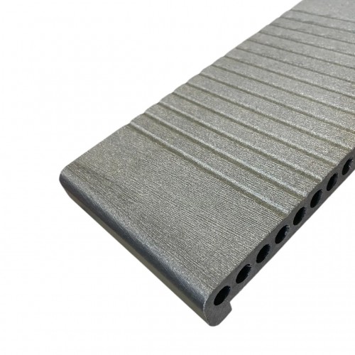 Ступень ДПК Tardex Stone 300х23х3000мм