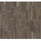 Ламінат Parador Globetrotter urban nature TrendTime-1 1473921
