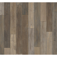 Ламінат Parador Shufflewood Дикий TrendTime-1 1601433