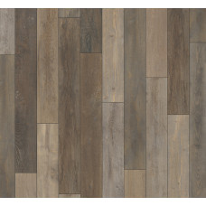 Ламінат Parador Shufflewood Дикий TrendTime-1 1601433