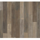 Ламінат Parador Shufflewood Дикий TrendTime-1 1601433