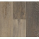 Ламінат Parador Shufflewood Дикий TrendTime-1 1601433