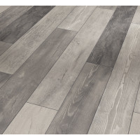 Ламінат Parador Shufflewood Гармонія TrendTime-1 1601434