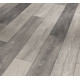 Ламінат Parador Shufflewood Гармонія TrendTime-1 1601434
