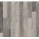 Ламінат Parador Shufflewood Гармонія TrendTime-1 1601434