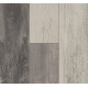 Ламінат Parador Shufflewood Гармонія TrendTime-1 1601434
