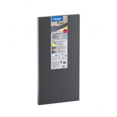  Підкладка Cezar XPS Cezar Expert Thermo Matt 2 мм