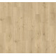 Дизайнерська підлога Modular ONE Oak Pure light, арт.1730767, пр-во Німеччина