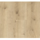 Дизайнерська підлога Modular ONE Oak Pure light, арт.1730767, пр-во Німеччина