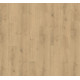 Дизайнерська підлога Modular ONE Oak Pure natural, арт.1730766, пр-во Німеччина