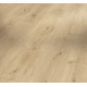 Дизайнерська підлога Modular ONE Oak Pure natural, арт.1730766, пр-во Німеччина