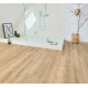 Дизайнерська підлога Modular ONE Oak Pure natural, арт.1730766, пр-во Німеччина