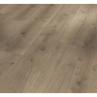 Дизайнерский пол Modular ONE Oak Pure pearl-grey, арт.1730768, пр-во Германия