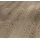 Дизайнерська підлога Modular ONE Oak Pure pearl-grey, арт.1730768, пр-во Німеччина
