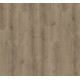 Дизайнерська підлога Modular ONE Oak Pure pearl-grey, арт.1730768, пр-во Німеччина