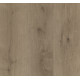 Дизайнерська підлога Modular ONE Oak Pure pearl-grey, арт.1730768, пр-во Німеччина