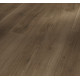 Дизайнерська підлога Modular ONE Oak Spirit smoked, арт.1730773, пр-во Німеччина