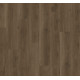 Дизайнерська підлога Modular ONE Oak Spirit smoked, арт.1730773, пр-во Німеччина