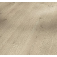 Дизайнерский пол Modular ONE Oak Urban light-limed, арт.1730769, пр-во Германия
