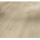 Дизайнерська підлога Modular ONE Oak Urban light-limed, арт.1730769, пр-во Німеччина