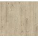 Дизайнерська підлога Modular ONE Oak Urban light-limed, арт.1730769, пр-во Німеччина