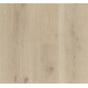 Дизайнерська підлога Modular ONE Oak Urban light-limed, арт.1730769, пр-во Німеччина
